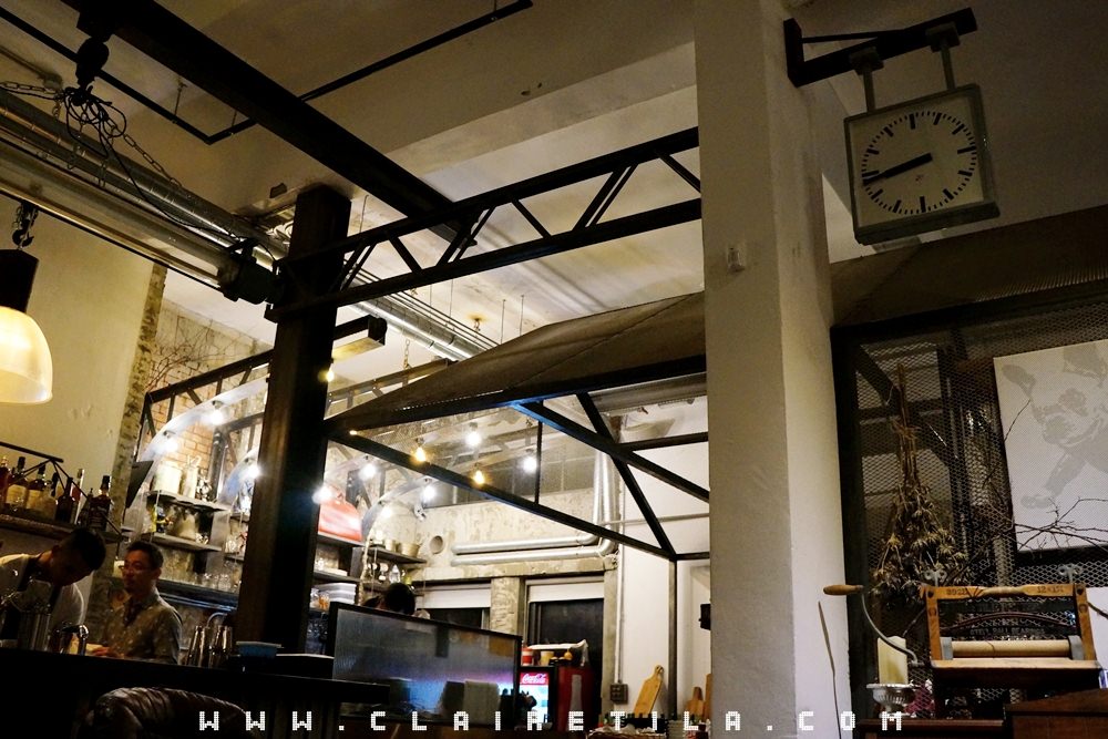 20251024-qxo0r 20251024-qxo0r