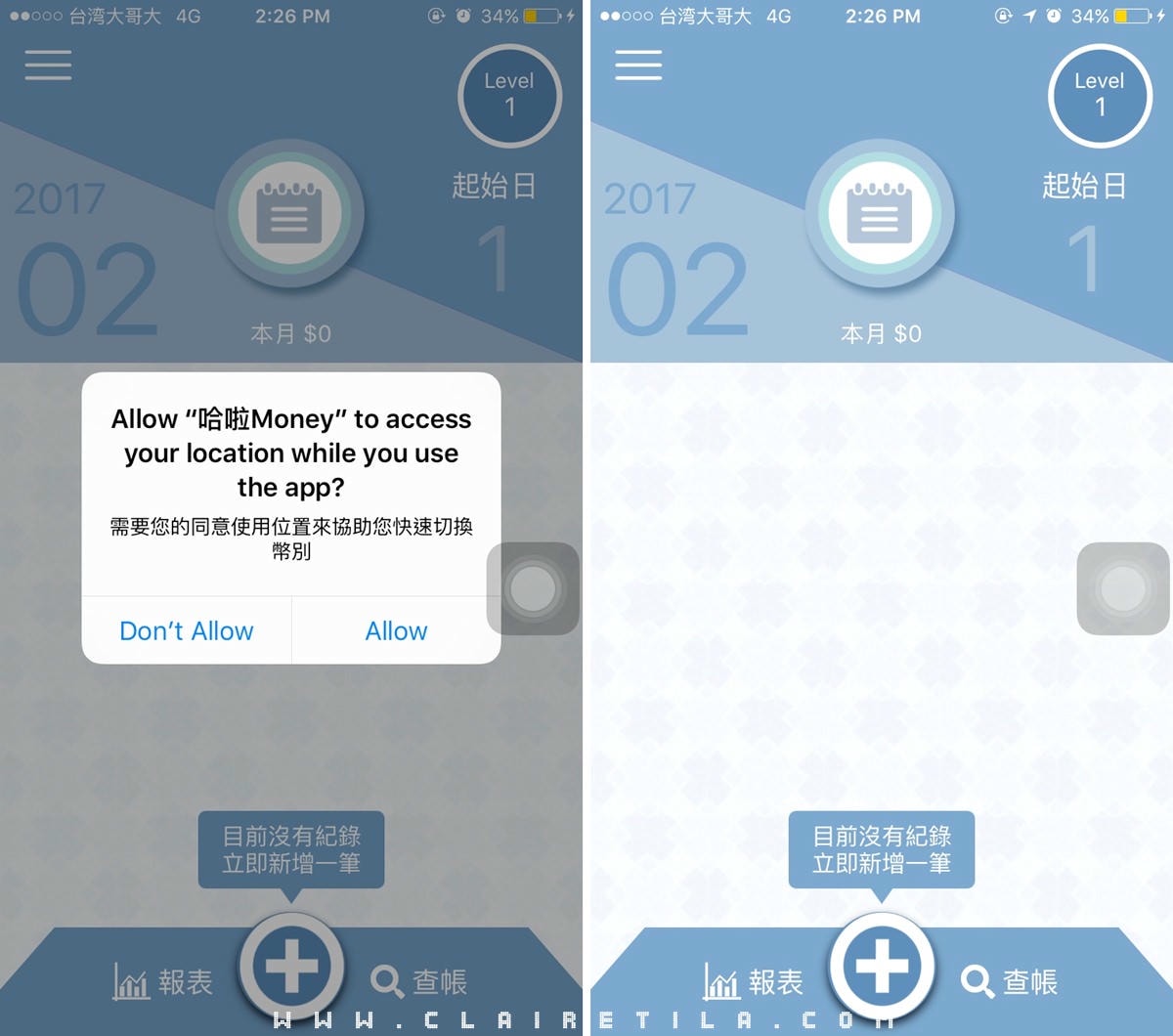 20251024-r2c5m 20251024-r2c5m