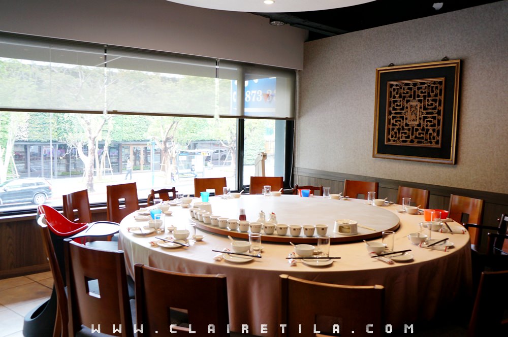 20251024-r5r4q 20251024-r5r4q