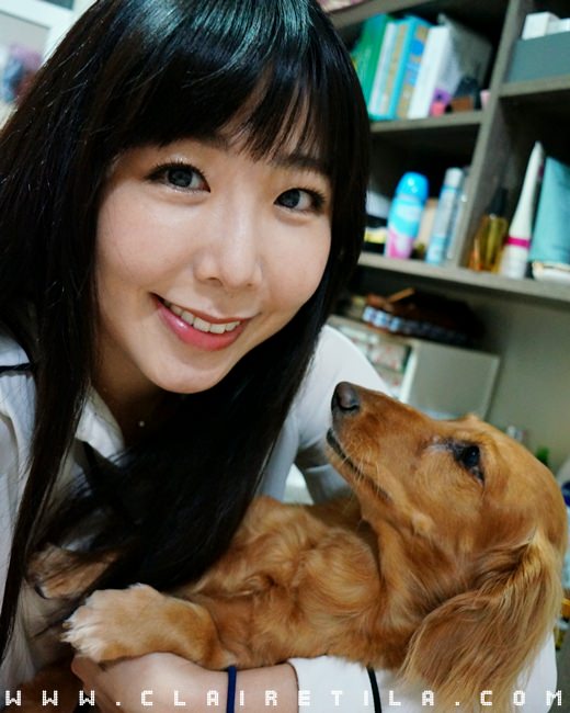 20251024-rgib0 20251024-rgib0