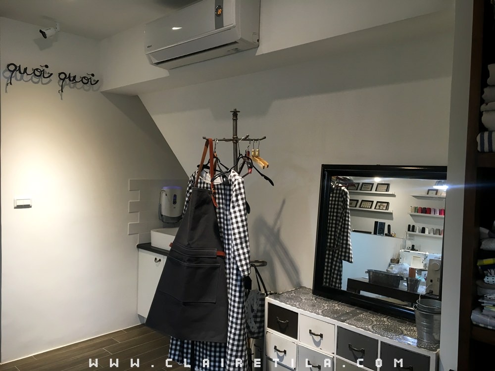 20251024-rm70m 20251024-rm70m