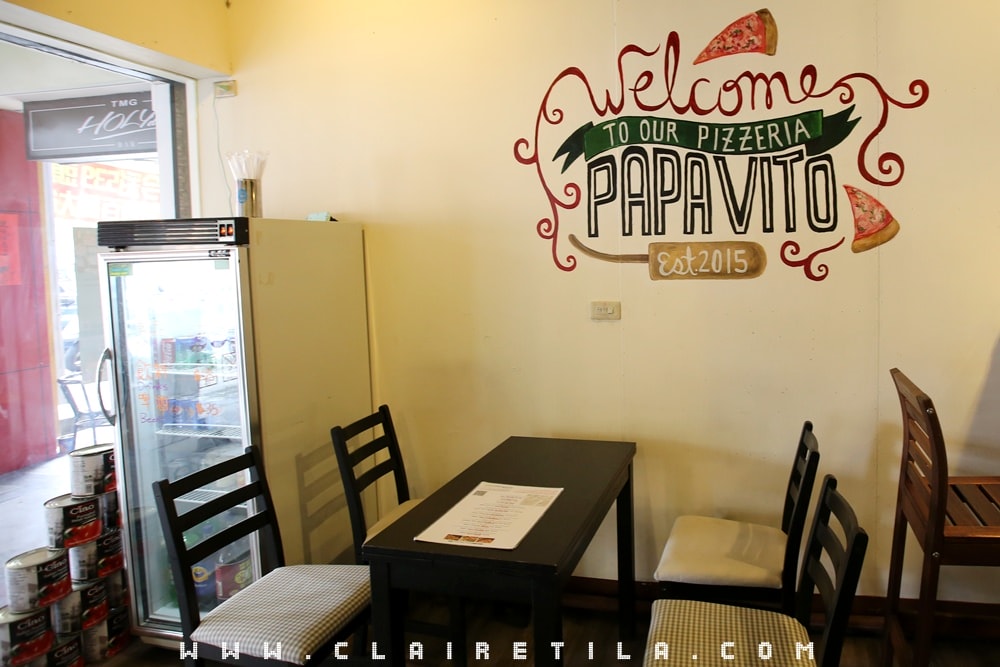 20251024-rqhti 20251024-rqhti