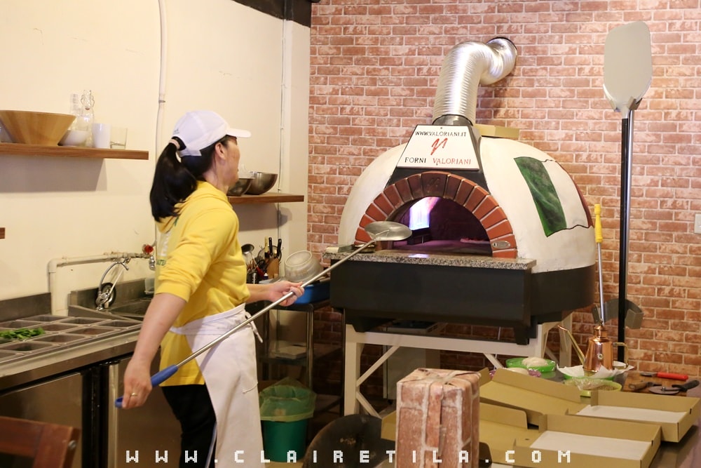 20251024-rtsme 20251024-rtsme