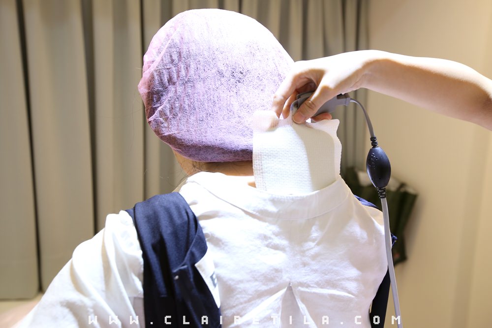 20251024-rvxns 20251024-rvxns