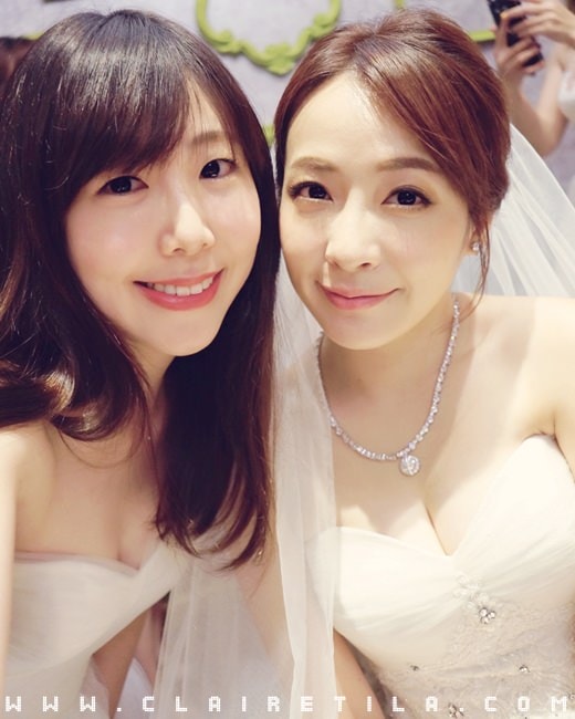 20251024-ryy6u 20251024-ryy6u