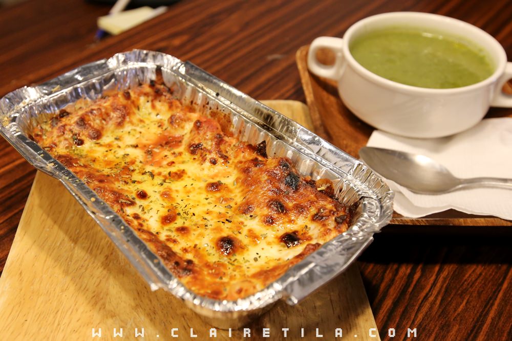 20251024-s5bns 20251024-s5bns