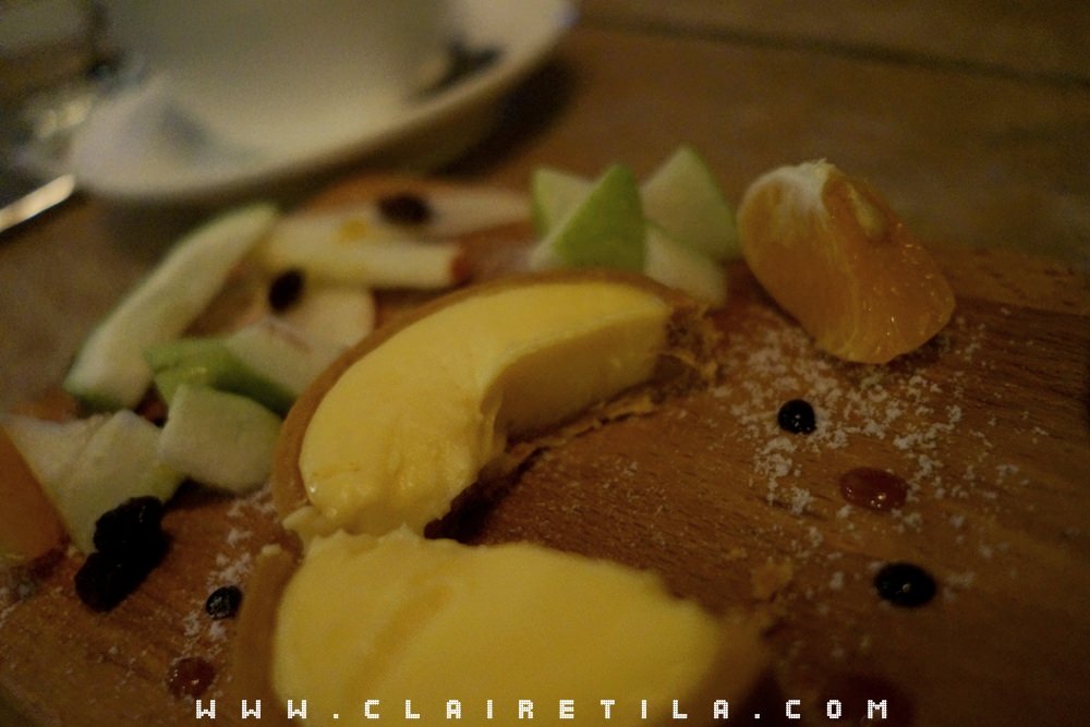 20251024-sk3un 20251024-sk3un