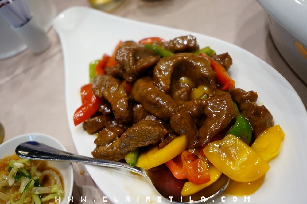 20251024-tgktb 20251024-tgktb