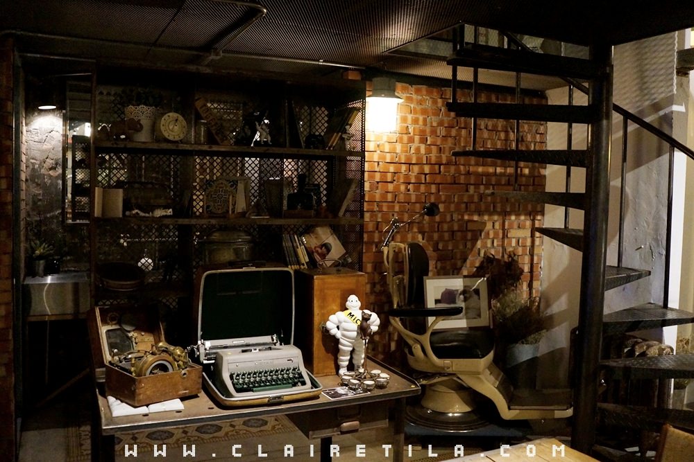 20251024-tjuuk 20251024-tjuuk