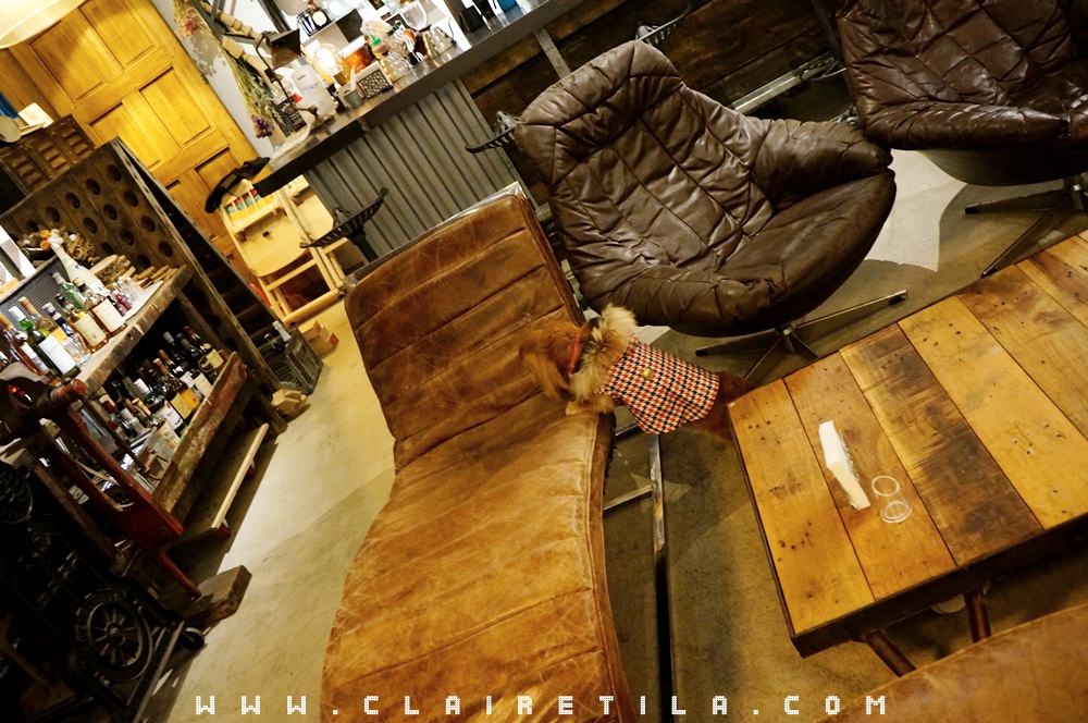 20251024-tpt8j 20251024-tpt8j