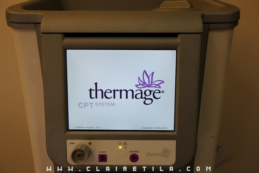 20251024-tv0df 20251024-tv0df