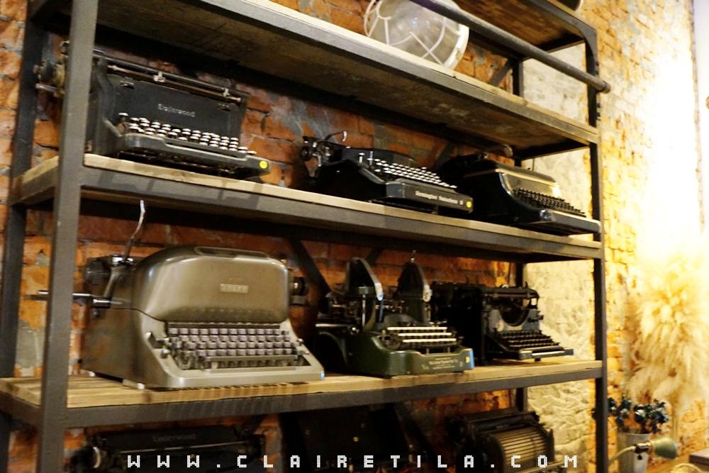 20251024-u06sp 20251024-u06sp