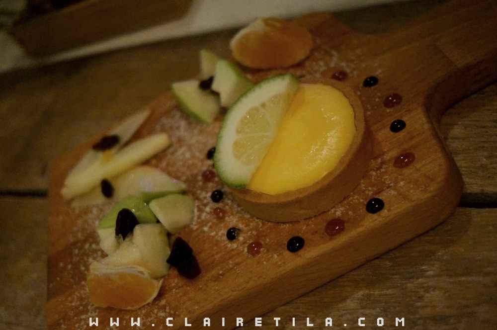 20251024-um9ic 20251024-um9ic