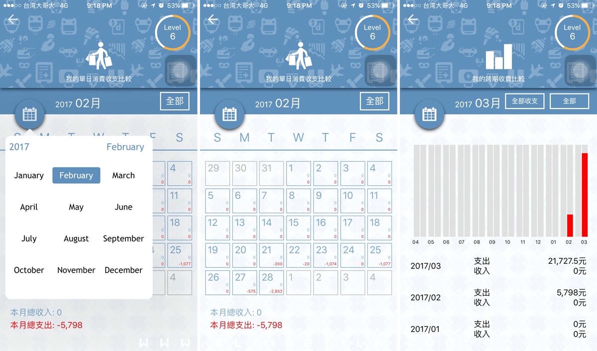 20251024-uxuy0 20251024-uxuy0