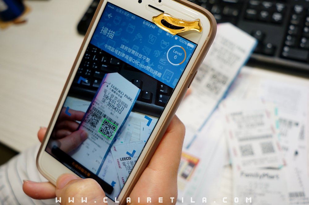 20251024-uy30b 20251024-uy30b