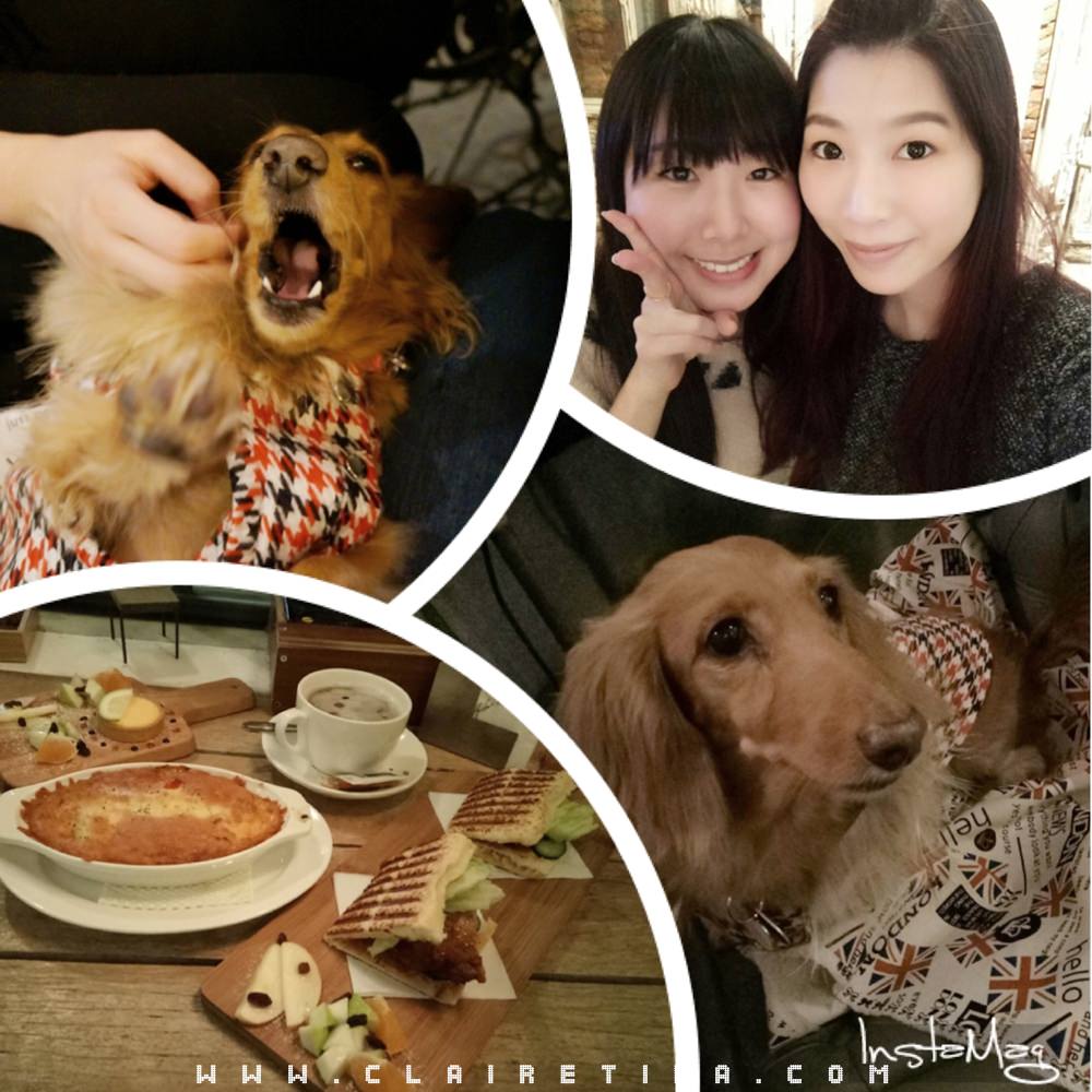 20251024-uzr0t 20251024-uzr0t