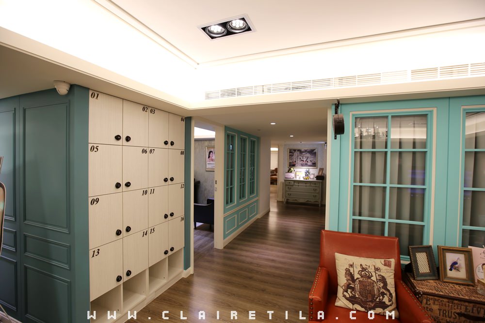 20251024-v0z1m 20251024-v0z1m