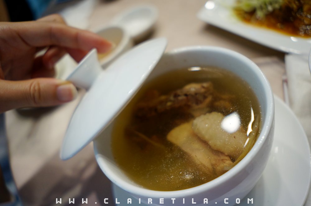 20251024-v2atc 20251024-v2atc