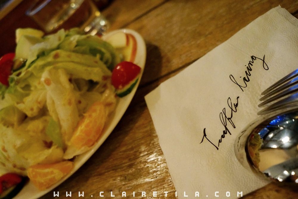 20251024-v5biv 20251024-v5biv