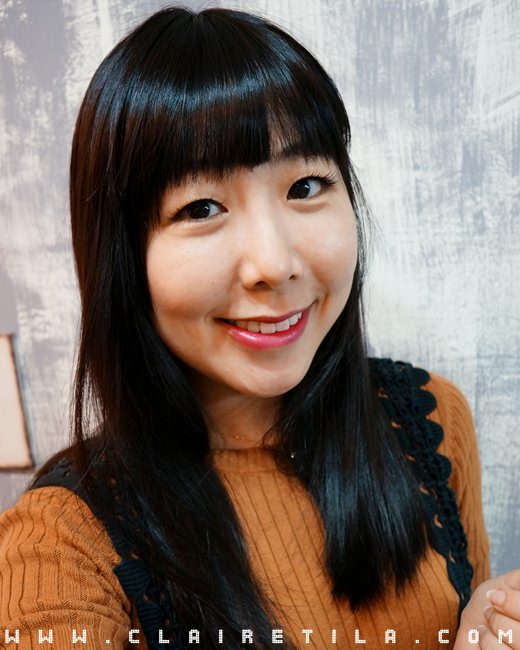 20251024-vhvp1 20251024-vhvp1