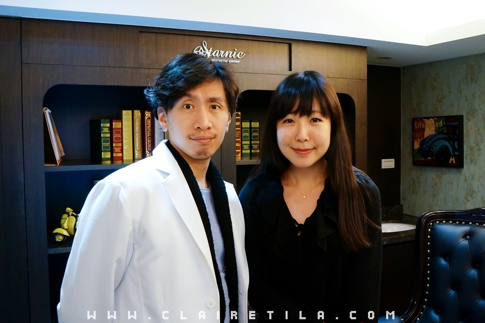 20251024-viqlu 20251024-viqlu