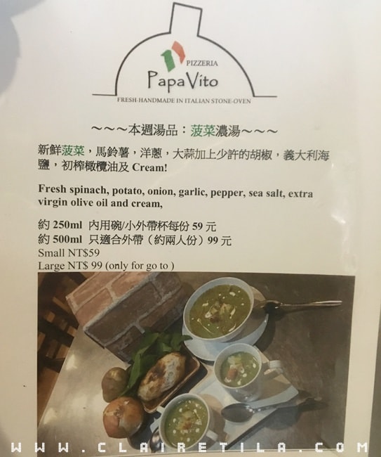 20251024-vzgch 20251024-vzgch