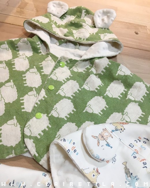 20251024-w2qvb 20251024-w2qvb