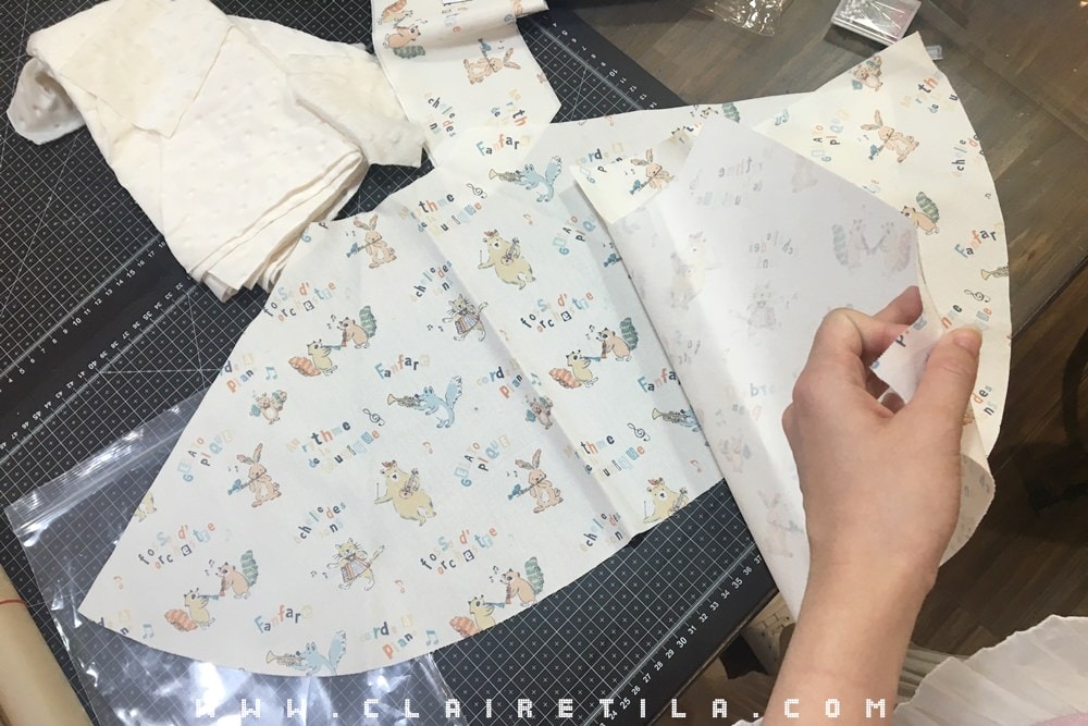 20251024-wistf 20251024-wistf