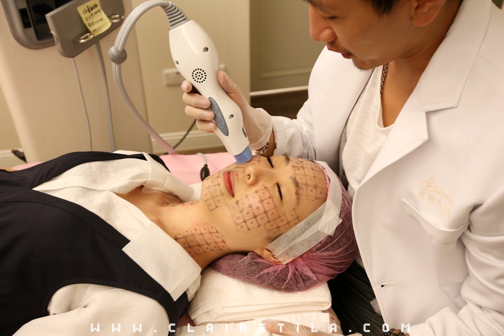 20251024-wzq5t 20251024-wzq5t