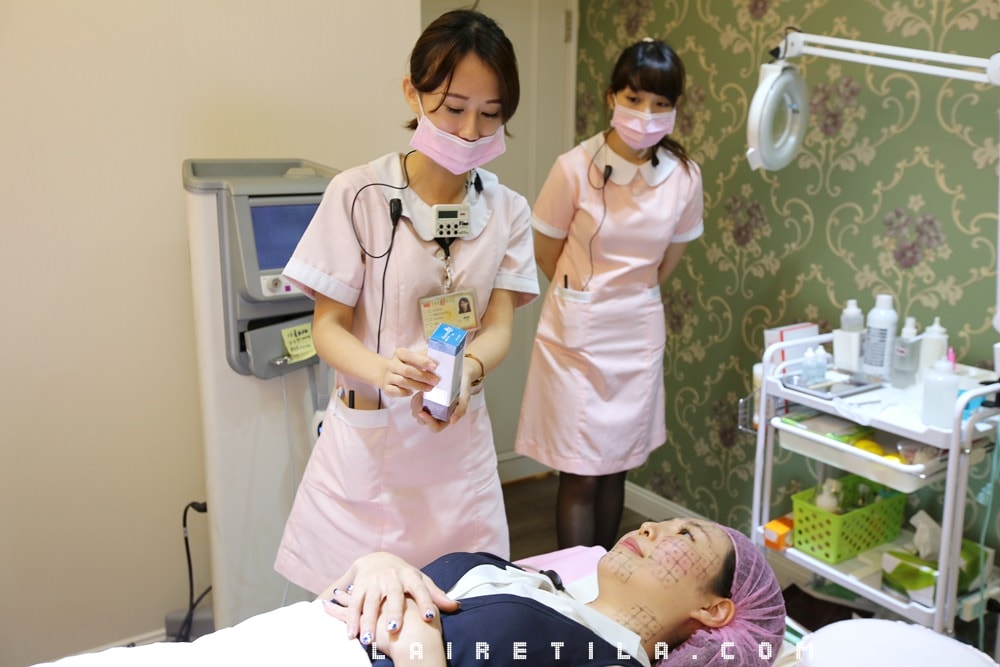 20251024-xj2vc 20251024-xj2vc