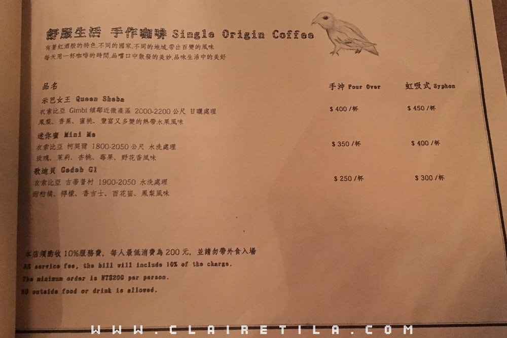 20251024-xmpsx 20251024-xmpsx