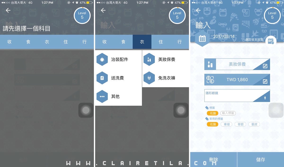 20251024-xnufs 20251024-xnufs