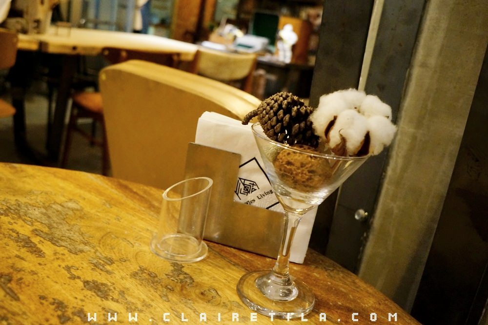 20251024-xti79 20251024-xti79