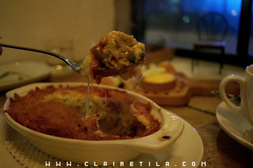 20251024-y1urf 20251024-y1urf