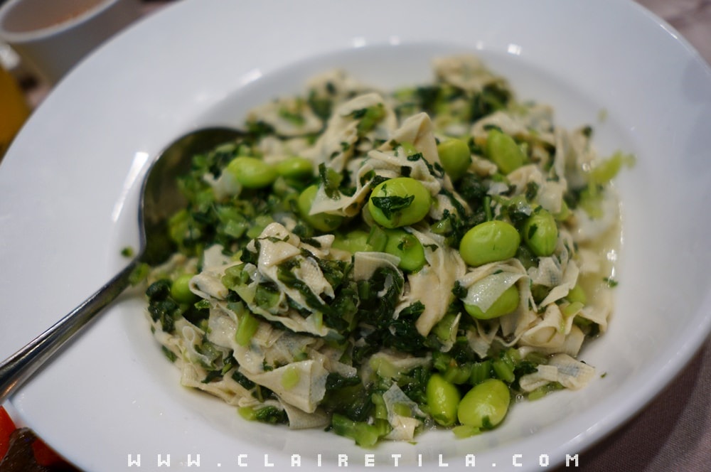 20251024-y2s70 20251024-y2s70