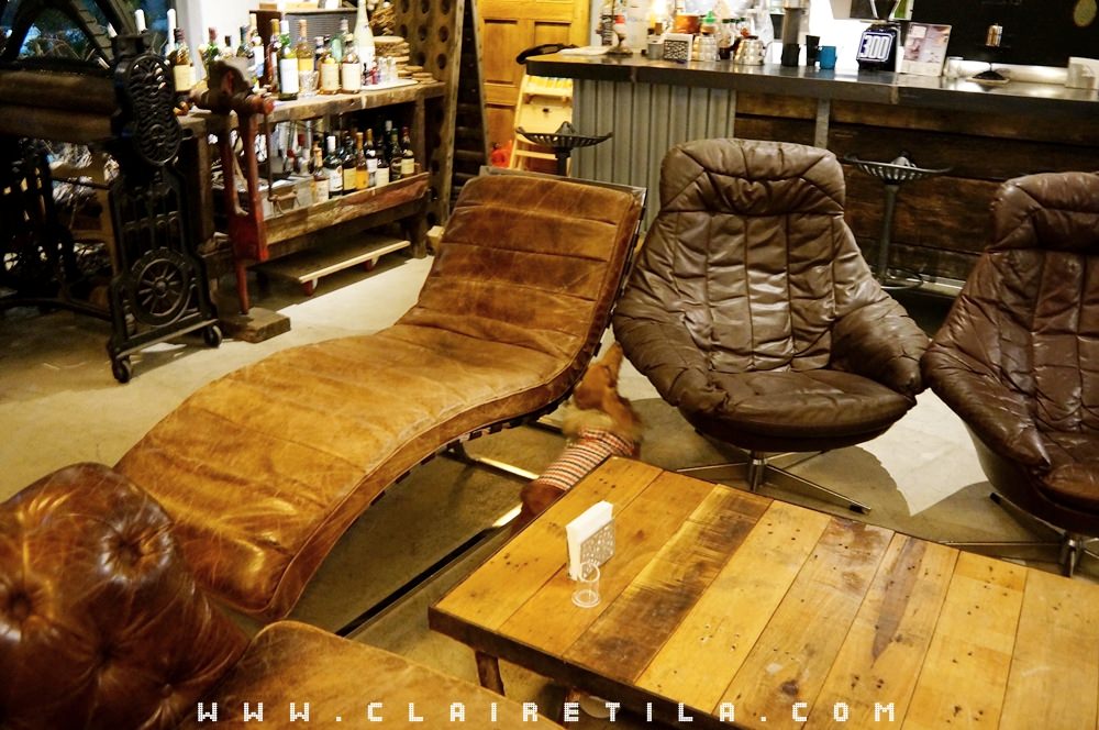 20251024-y4jor 20251024-y4jor