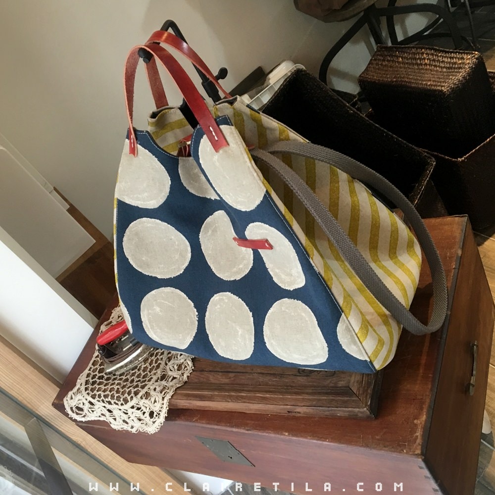 20251024-y9f14 20251024-y9f14