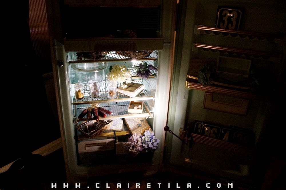 20251024-ybh7n 20251024-ybh7n