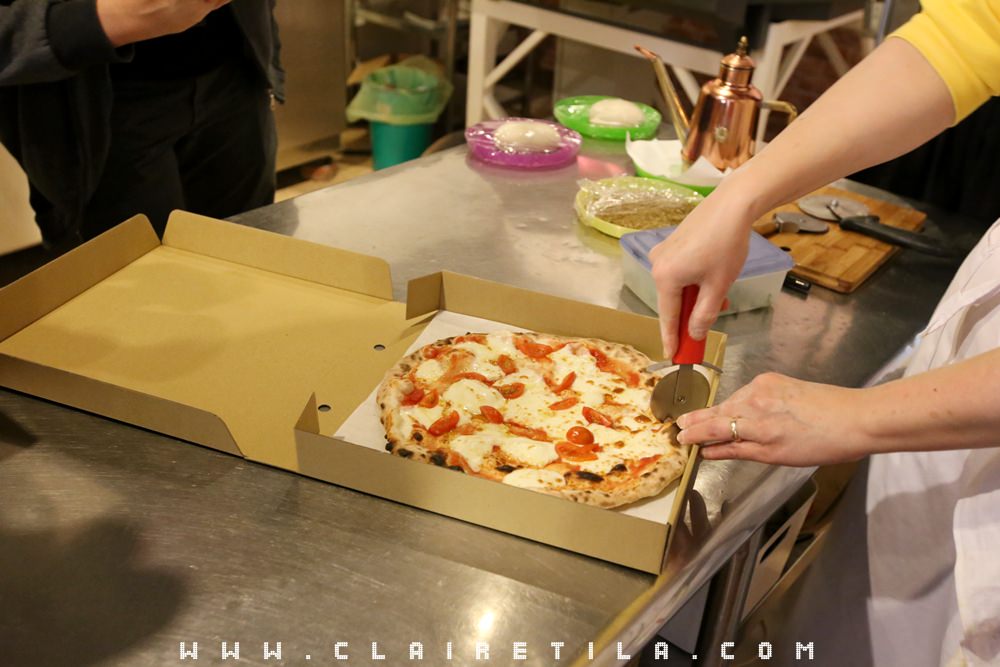 20251024-ye6ln 20251024-ye6ln