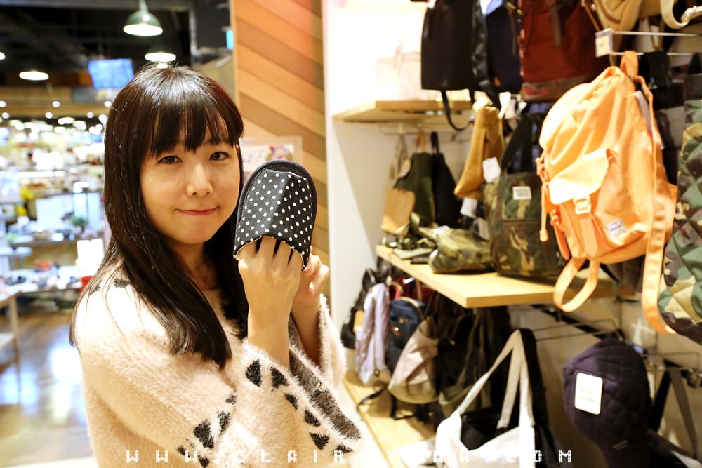 20251024-ykju6 20251024-ykju6