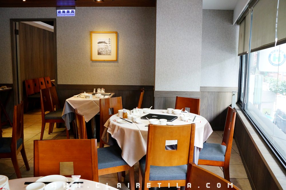 20251024-ysr59 20251024-ysr59