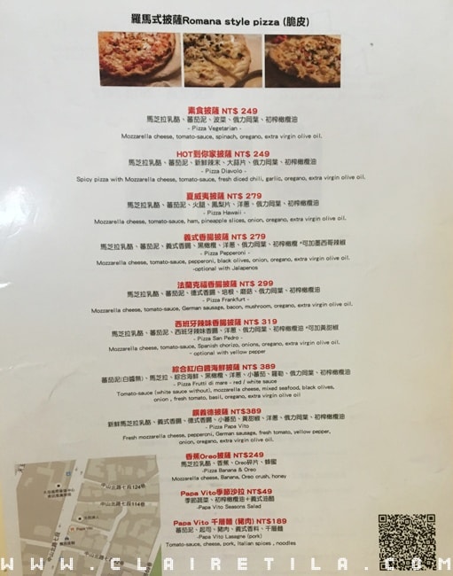 20251024-yvotr 20251024-yvotr