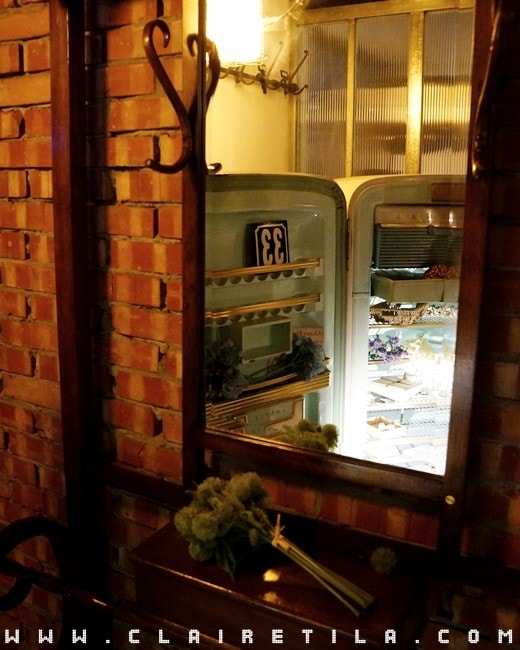 20251024-z6osq 20251024-z6osq