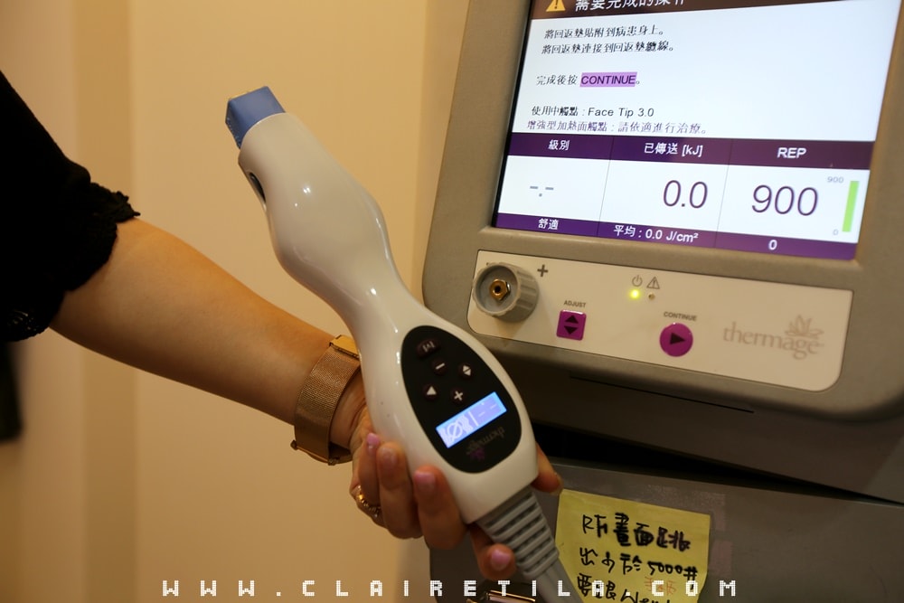 20251024-ztw91 20251024-ztw91