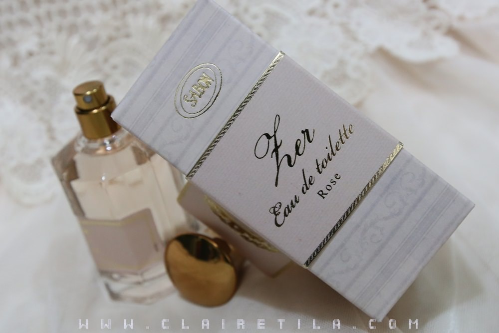 20251024-04x0i 20251024-04x0i