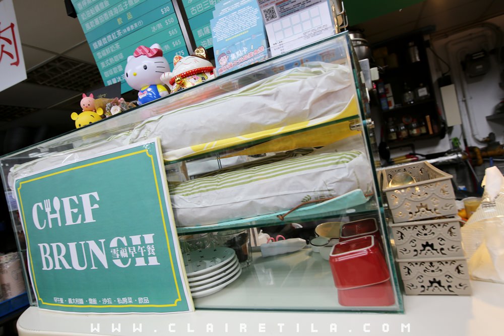 20251024-1qxi1 20251024-1qxi1