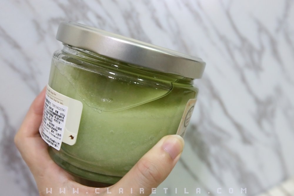 20251024-2laue 20251024-2laue