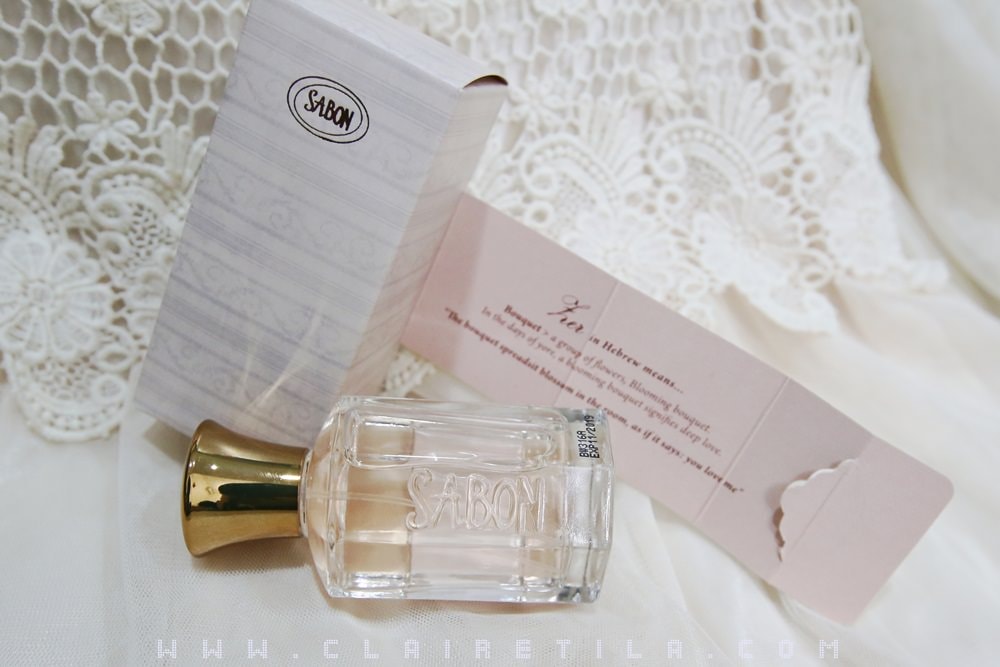 20251024-2s68v 20251024-2s68v