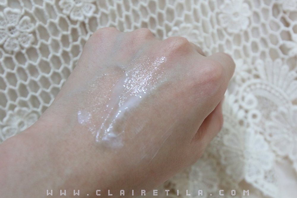 20251024-4kgmm 20251024-4kgmm