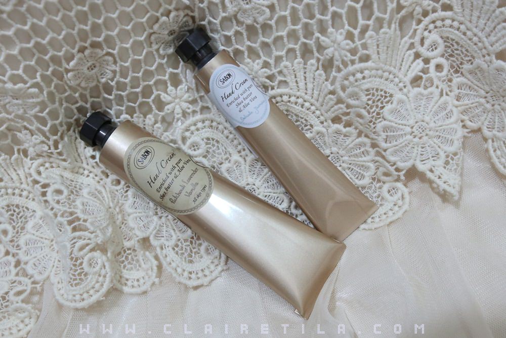 20251024-62lo9 20251024-62lo9